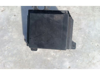 Блок комфорта AH427P046   Land Rover Range Rover L322   