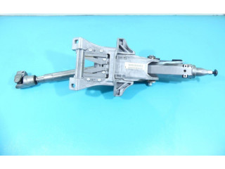   Рулевая рейка FK72-3C529-AB, IMPRK1309661   Land Rover Discovery Sport 2014 -  года