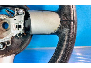 Volant Mini One - Cooper R50 - 53 2004 6762457  