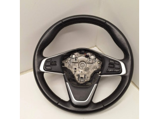 Volant BMW X1 F48 F49 2016 32306860358, 6860358  