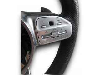 Volant Mercedes-Benz CLA C118 X118 2022 A0080072099  
