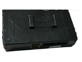 Блок управления голосом 282751208R, 282751208R   Renault Espace I