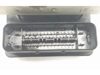 Блок ABS    47660EB32B, 47660EB32B   Nissan NP300