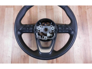 Volant Toyota Yaris XP210 2021 45100K0140  