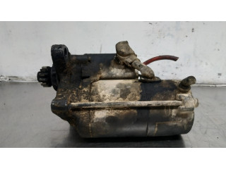 Vstřikovač 0432193701   Land Rover Freelander   2.0 20T2N 