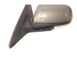 Zpětné zrcátko  Chevrolet Epica 2007  96633797  