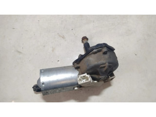 Моторчик заднего дворника 54902512, 9628679980    Peugeot 206
