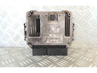Řídící jednotka 51901465, 0281017784   Alfa Romeo Giulietta 2010