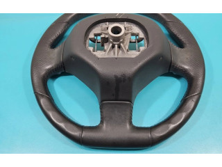 Volant Peugeot 5008 2012 96877731ZE, IMPRK1386242  