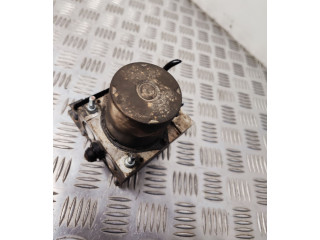 Jednotka ABS EH46437A0, 0265951191   Mazda CX-7 2011