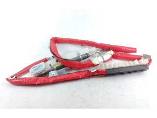 Боковая подушка безопасности P52029350AE   Fiat Freemont