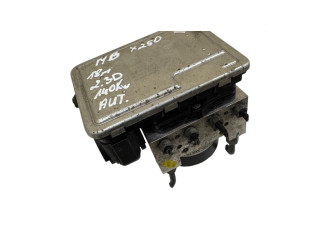 Jednotka ABS 476605XA0A, 06210252184   Mercedes-Benz X-class W470 2018
