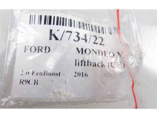   Pojistková skříňka HU5T14A094BC   Ford Mondeo MK  2016
