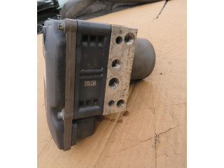 Jednotka ABS 4G0907379H   Audi A7 S7 4K8 2021