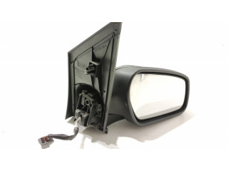 Зеркало электрическое     правое   Ford Focus  2004-2010 года   