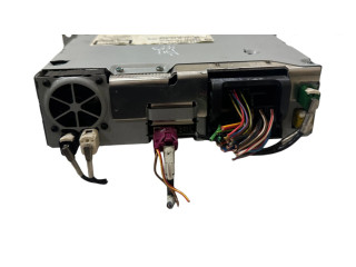 Радио/ проигрыватель CD/DVD / навигация    9281923, 13264010   BMW 3 GT F34