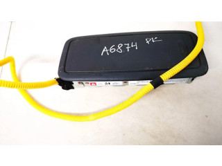 Подушка безопасности в сиденье 78005s6ag811m1, 78005-s6a-g811-m1   Honda Civic