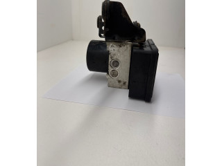 Jednotka ABS 30681619, 10061336881   Volvo XC70 2009