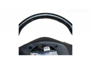 Volant Subaru Legacy 2007 GS12002630  