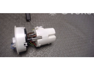 Vstřikovací čerpadlo ZJ381335, NICHTZUTREFFEND   Mazda 2     