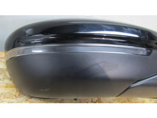 Zpětné zrcátko  Peugeot 208 2022  9847632180  
