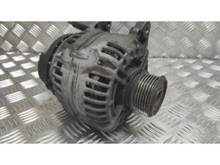 Генератор 9045340   Volkswagen Touran I 2.0     