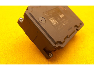 Jednotka ABS A2045455132, A2045455132   Mercedes-Benz C AMG W204 2007