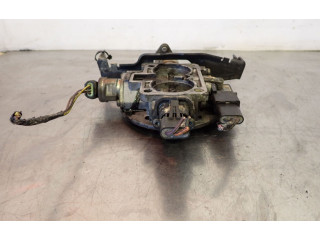 Дроссель 53030456   Jeep Grand Cherokee