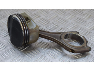 Píst 75244937521300   BMW 7 E65 E66  pro benzínový motor 6.0 N73 B60 A 