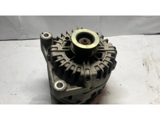 Генератор 7805432   BMW 3 E90 E91 3.0     