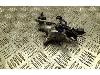 Vstřikovací čerpadlo HF01203F0, VD34521   Mazda CX-30     