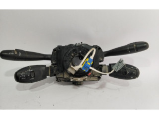 Подрулевой шлейф SRS 98062257XT   Peugeot Partner