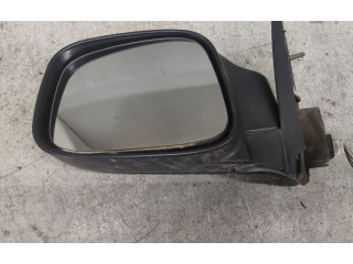 Zpětné zrcátko  Opel Frontera B 2000    