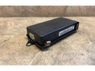 Подушка безопасности двери 2158600305   Mercedes-Benz CL C216
