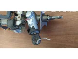 Volant Nissan X-Trail T30  28590C9902  