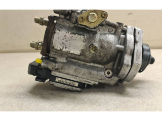 Vstřikovací čerpadlo 0470504046, 16700VX101   Nissan Patrol Y61     