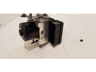 Блок АБС 7E0907379H, 7E0614517D   Volkswagen  Transporter - Caravelle T5  2003 - 2015 года