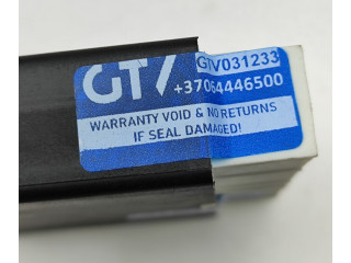 Блок управления парковки 5A02F94   BMW X2 F39   
