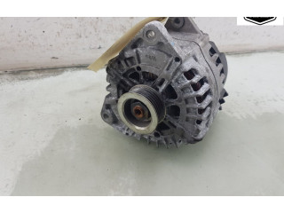 Генератор A0009068302   Mercedes-Benz Vito Viano W447      