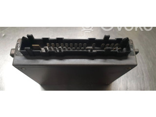 Řídící jednotka 0105457732, 05375070   Mercedes-Benz S W140 1995