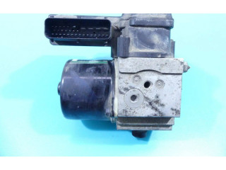 Jednotka ABS 13216601, IMPRK1337900   Opel Vectra  1999