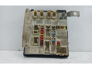 Блок управления 8200481866   Renault Megane II