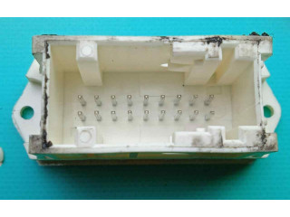 Přístrojová deska  Peugeot 407 2005 1.CONECTOR, VDO  