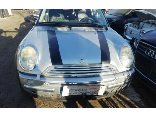Zpětné zrcátko  Mini One - Cooper R50 - 53 2001    
