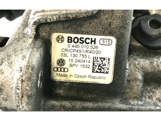 Vstřikovací čerpadlo 03L130755L, 03L201360AD   Audi A5 8T 8F  pro naftový motor 2.0 CGL 
