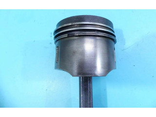  Поршень  646982, IMPRK1305715  Mercedes-Benz Vito Viano W639  