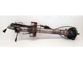 Руль Jeep Grand Cherokee  1993 - 1998 года 52079087      