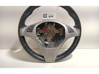 Volant Alfa Romeo Mito 2011 1014492R, 1014492R  