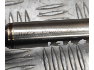 Vstřikovač A2780700687, 0261500065   Mercedes-Benz GL X166     