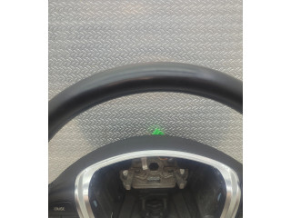 Volant Volvo XC60 2012 P31271093  
